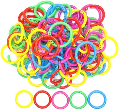 Leaf_Rings_Multi_Color_Binder_Rings_2