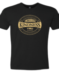 Encourage_Kindness_T-Shirt_black