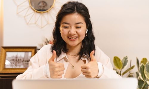 Virtual Training via Zoom