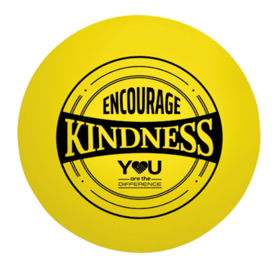 Encourage_Kindness_Stress_Relief_Ball
