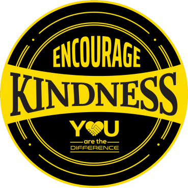 yello-with-black-back